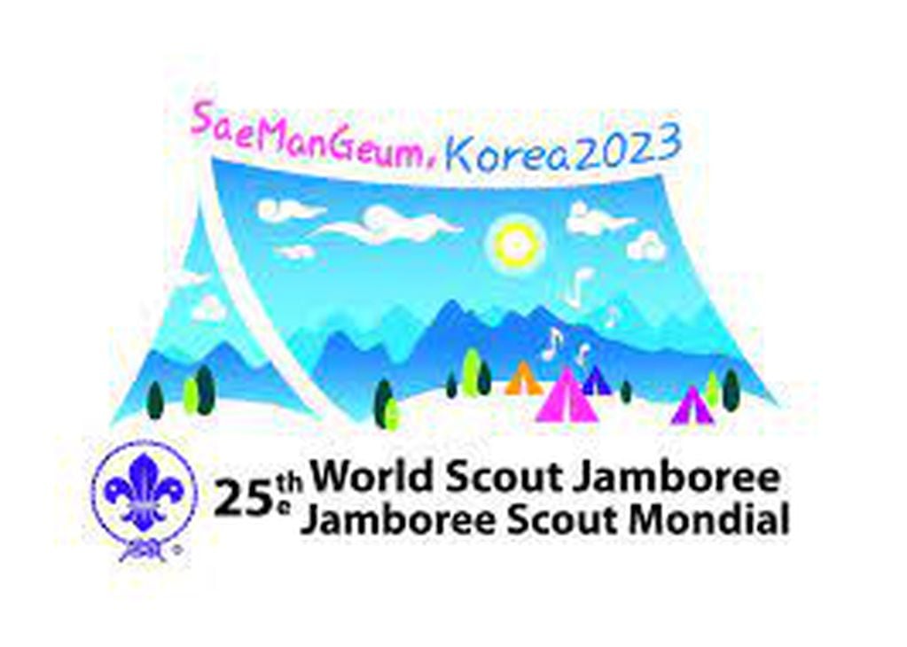Jóvenes de Gualeguaychú viajarán a Corea del Sur junto a la delegación argentina de scouts