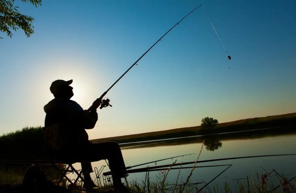 Caza y pesca continúan prohibidas en Córdoba.