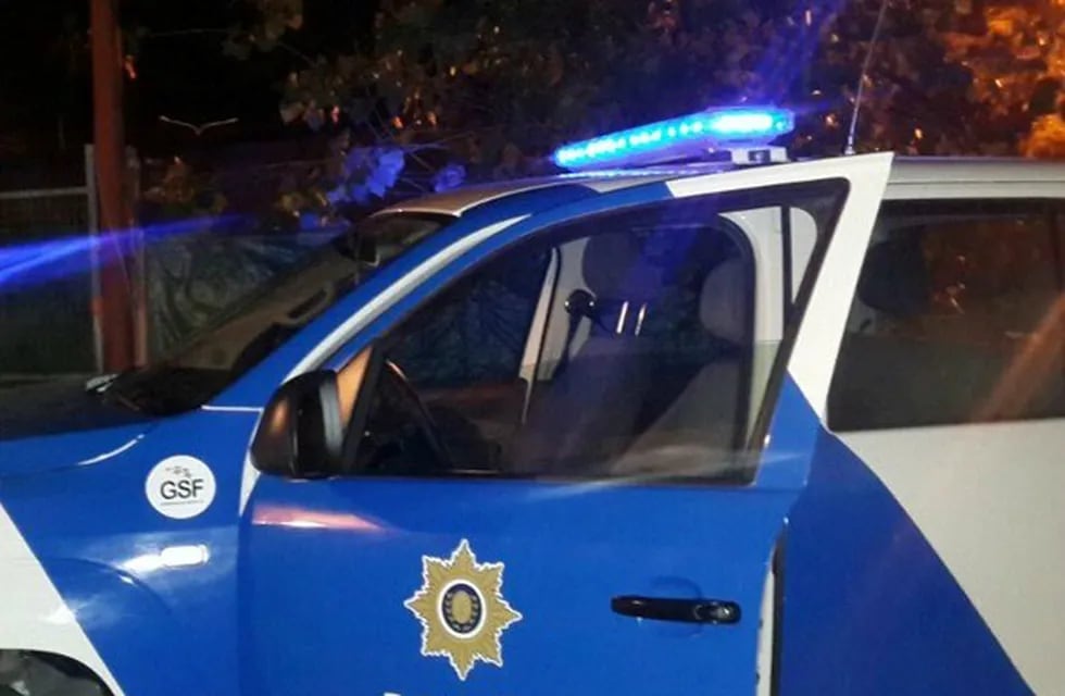 Se recibieron cuatro denuncias de escruches en diferentes zonas de Rosario.