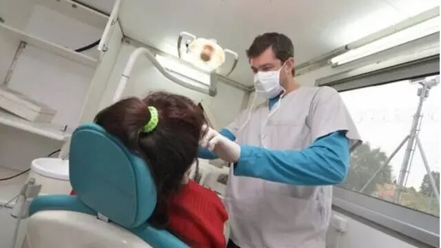 Aristóbulo del Valle: mujer falleció tras una cita con el dentista