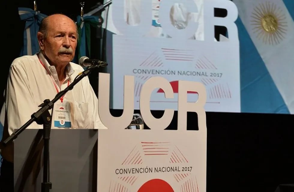 Jorge Sappia UCR.