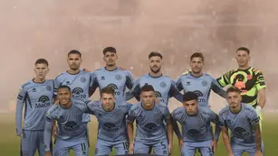 Resumen de la derrota de Belgrano y lo que viene: un partido “de seis puntos”.