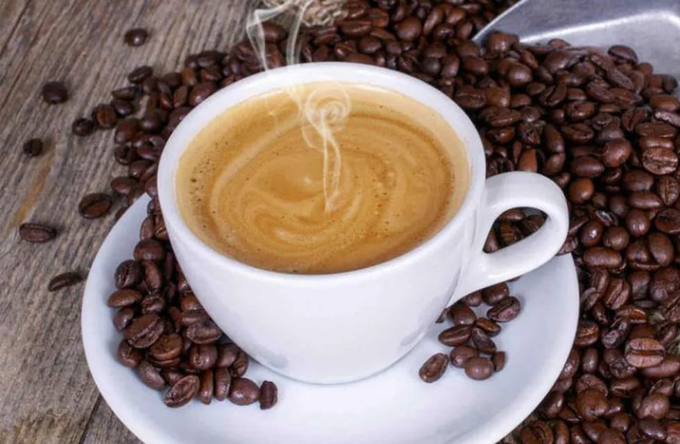 Científicos españoles aseguran que el consumo diario de café aumenta la longevidad.