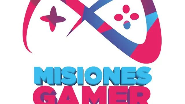 Misiones Gamer: la propuesta de la provincia para fomentar los e-sports