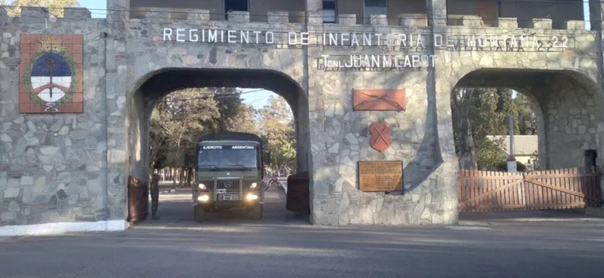 Comenzó el despliegue de seguridad y custodia para estas elecciones generales 2023, en San Juan.