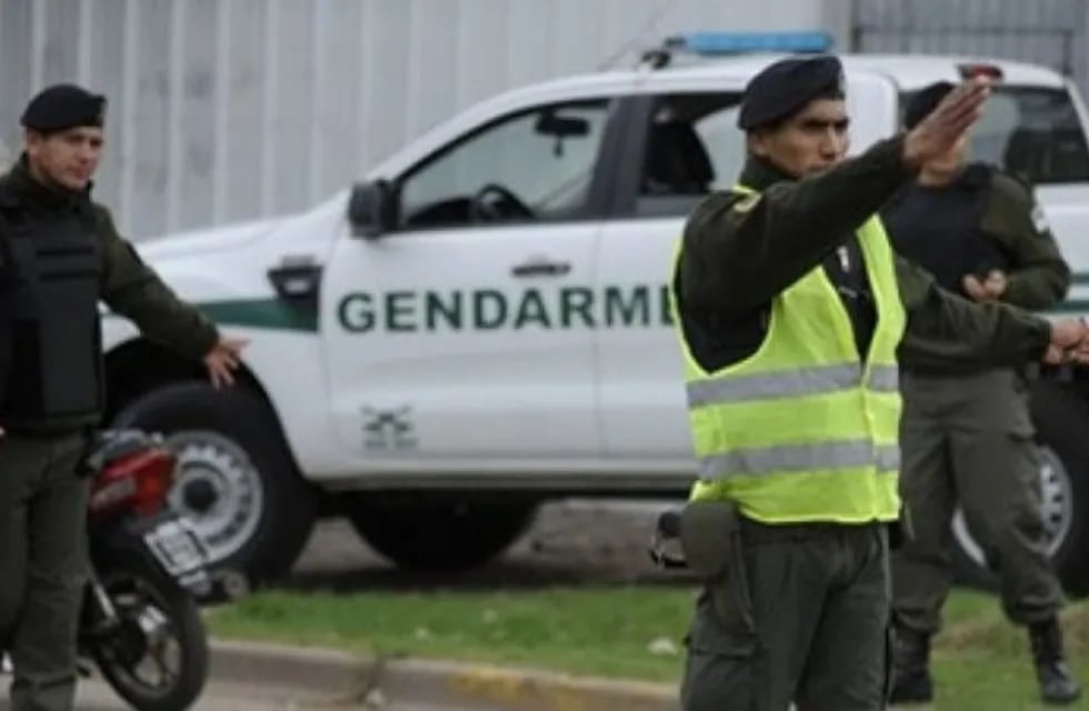 El intendente de Ramírez pide apoyo de fuerzas de seguridad para controlar la cuarentena en la ciudad.