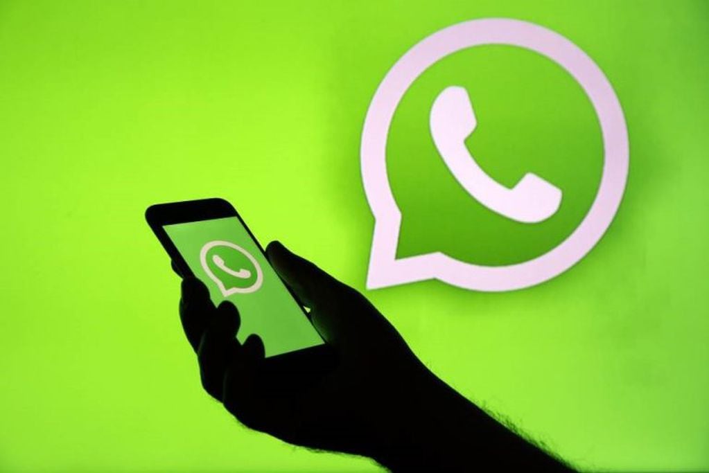 WhatsApp es la app más popular de mensajería y a diario incorpora nuevas funciones para brindar un mejor servicio a sus usuarios.
