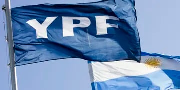 Duro fallo contra el Estado argentino por irregularidades en la estatización de YPF.