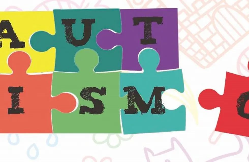 Tener información es clave para detectar las primeras señales de autismo (web)