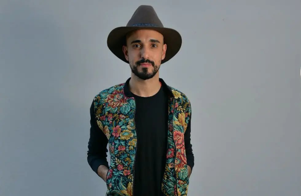 170 ideas de Sombreros  moda hombre, estilo de hombre, sombreros