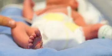 Otro bebé falleció víctima del Covid-19 en Misiones