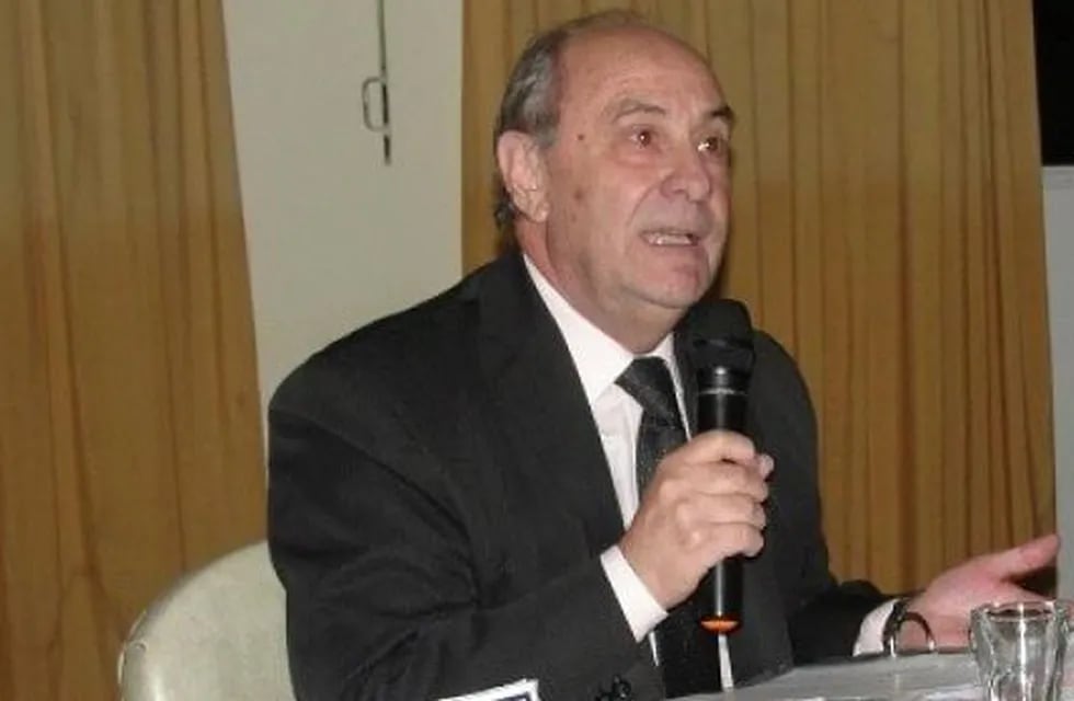 Roberto Colantonio