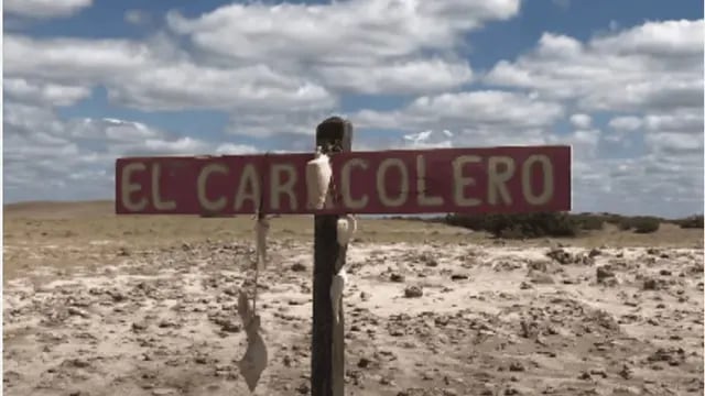 Inscripciones abiertas para las “Caminatas nocturnas al Caracolero” en Claromecó
