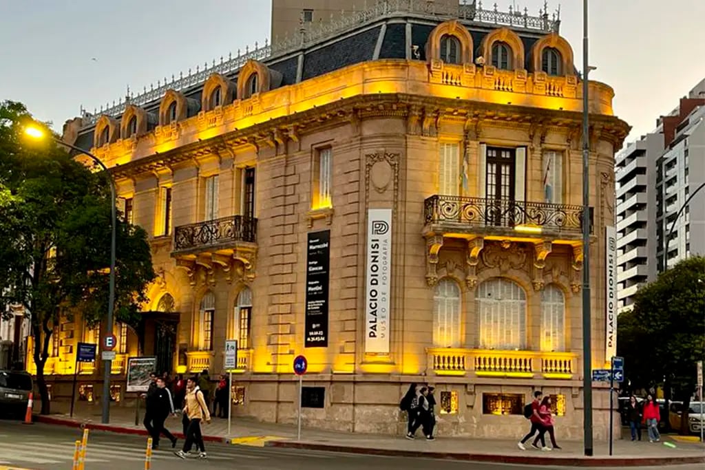 Día Internacional de los Museos en Córdoba