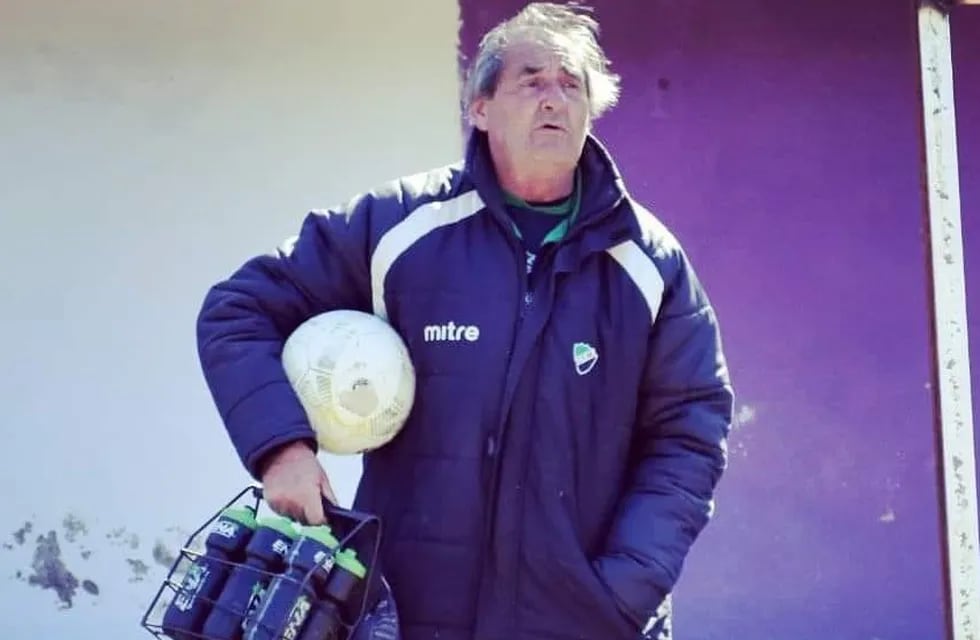 Esteban Fernández regresa a las formativas de Sporting.