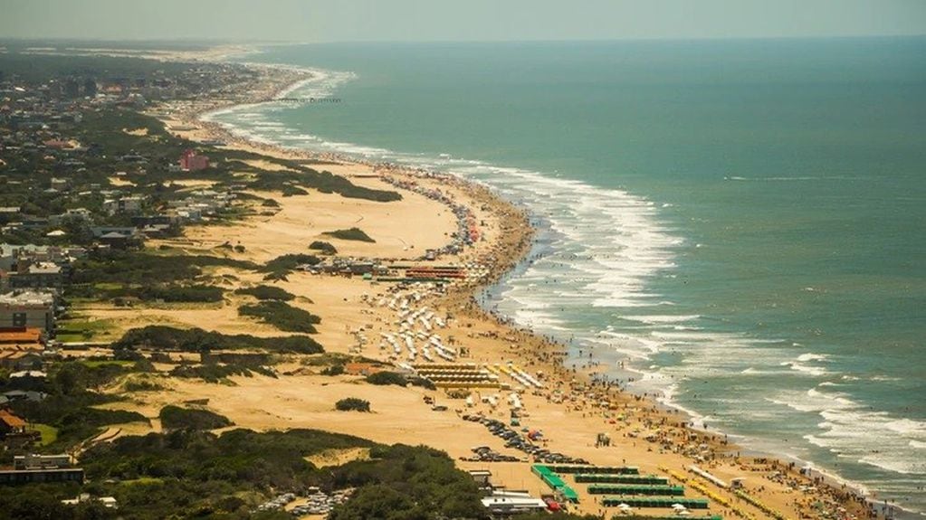 Pinamar (web)