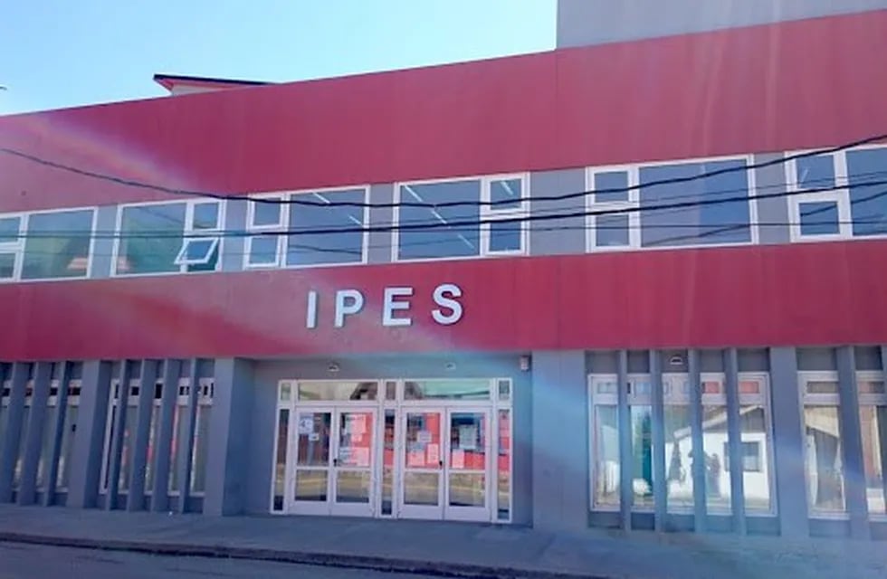 IPES Ushuaia (web)