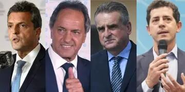 Massa_Scioli_Rossi_Wado