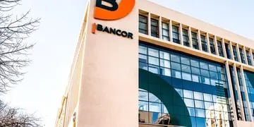 “Dale Deco”: la línea de créditos de Bancor para adquirir  productos en Expo Estilo Casa 2022