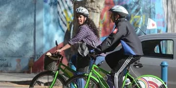 Semana de la movilidad sustentable en Pérez: ¿de qué se trata?