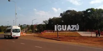 Puerto Iguazú será sede del Encuentro de Municipios Turísticos
