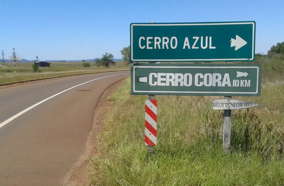 Cerro Azul se suma a otros municipios y restringe actividades recreativas por 15 días
