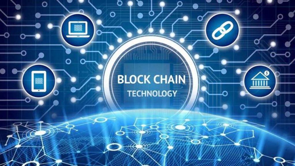 La UNNE pone la lupa sobre criptomonedas y tecnología "blockchain"
