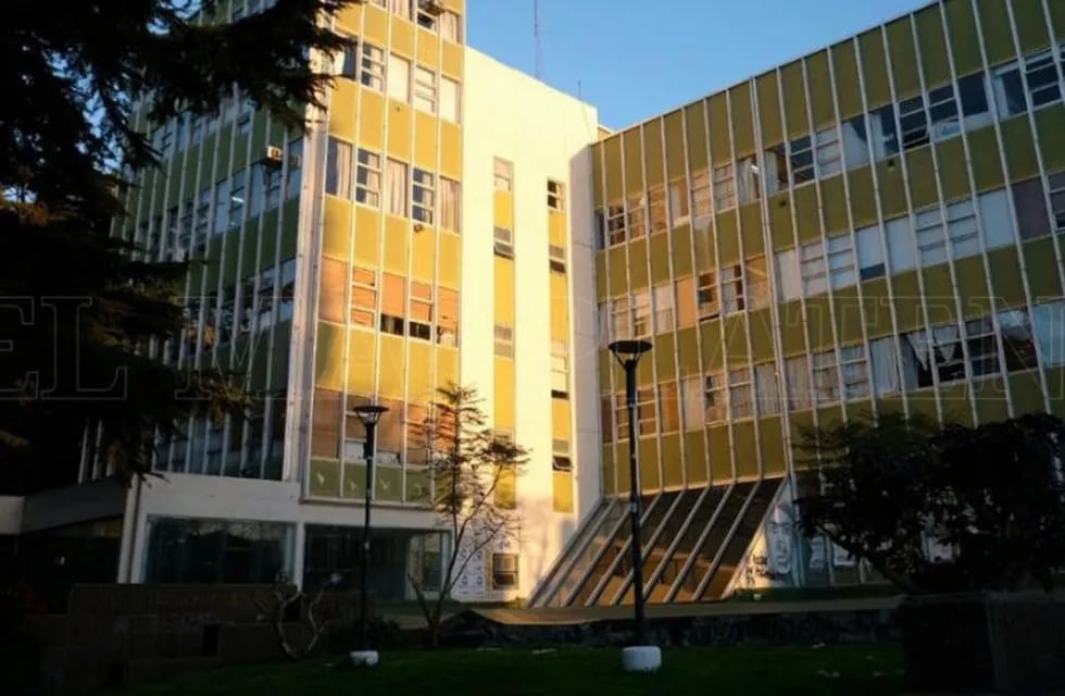 La Universidad Nacional de Mar del Plata anunció la inscripción 2021 (Foto: El Marplatense)