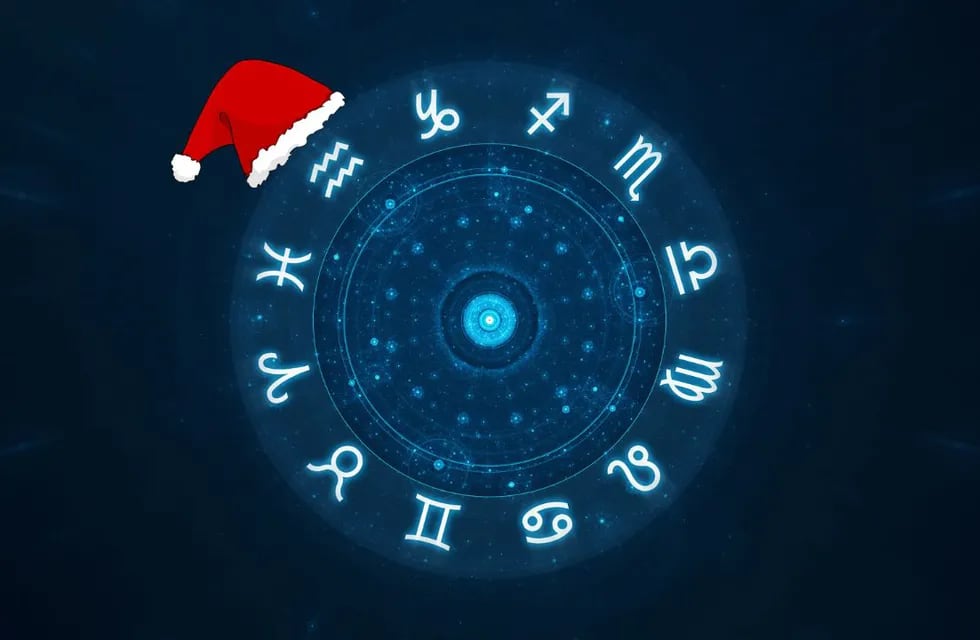 Navidad: cuál es el regalo ideal para cada signo del zodíaco.