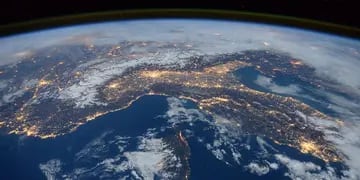 Video: expertos el día más corto que tuvo la Tierra en los anales de la historia