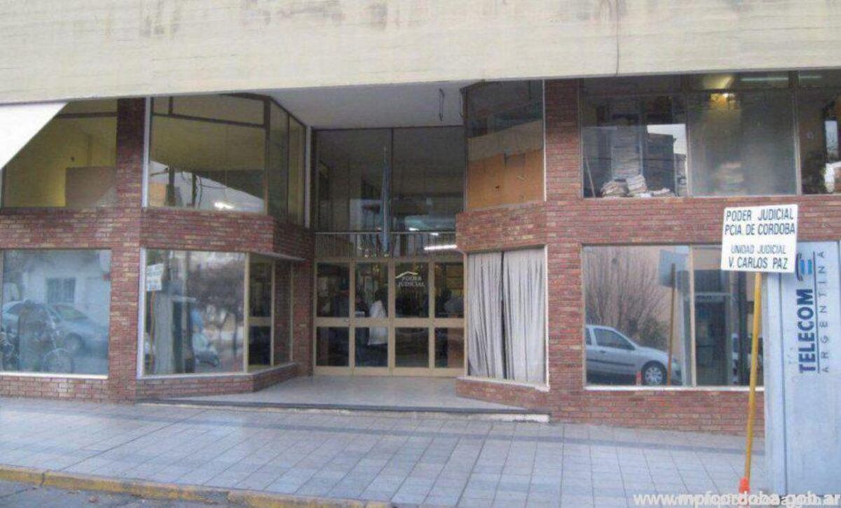 Continúa la preocupación por el caso de presuntos abusos en un jardín de Villa Carlos Paz y las familias marcharán a Fiscalía este martes thumbnail