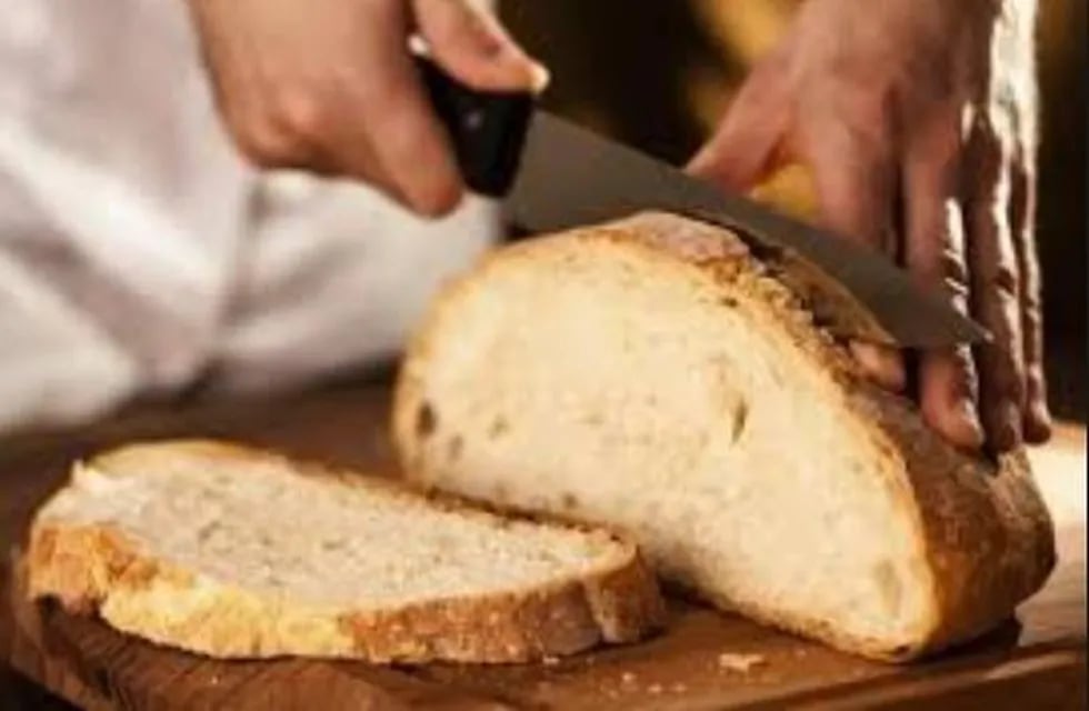 Recetas para hacer con pan duro