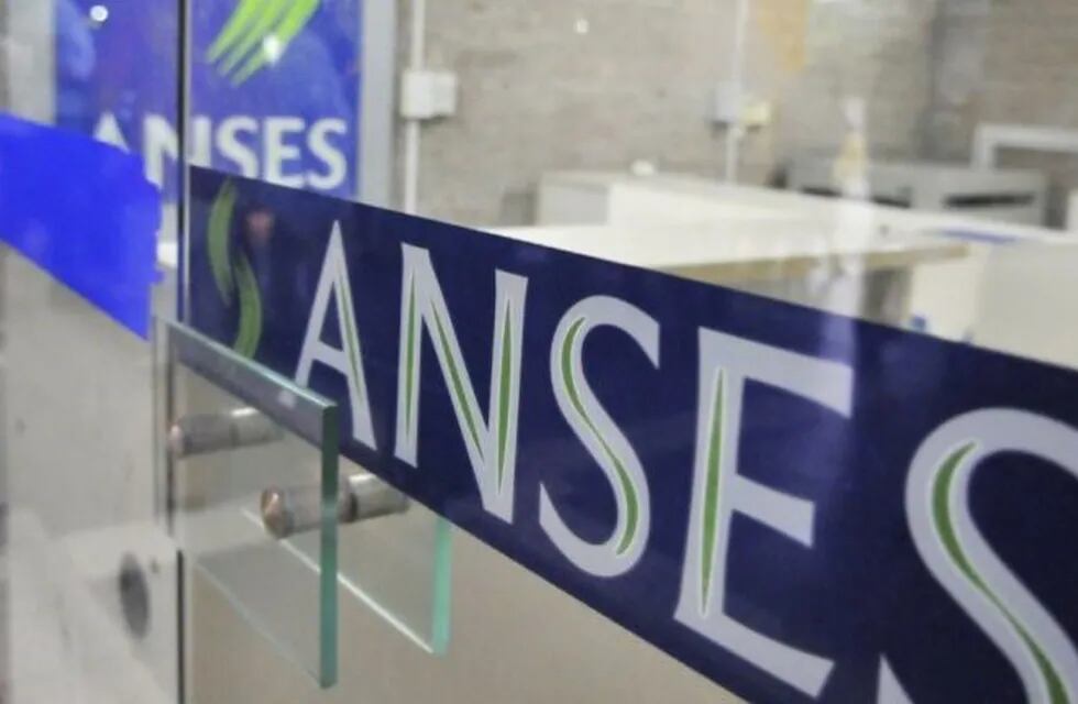 Anses Neuquén