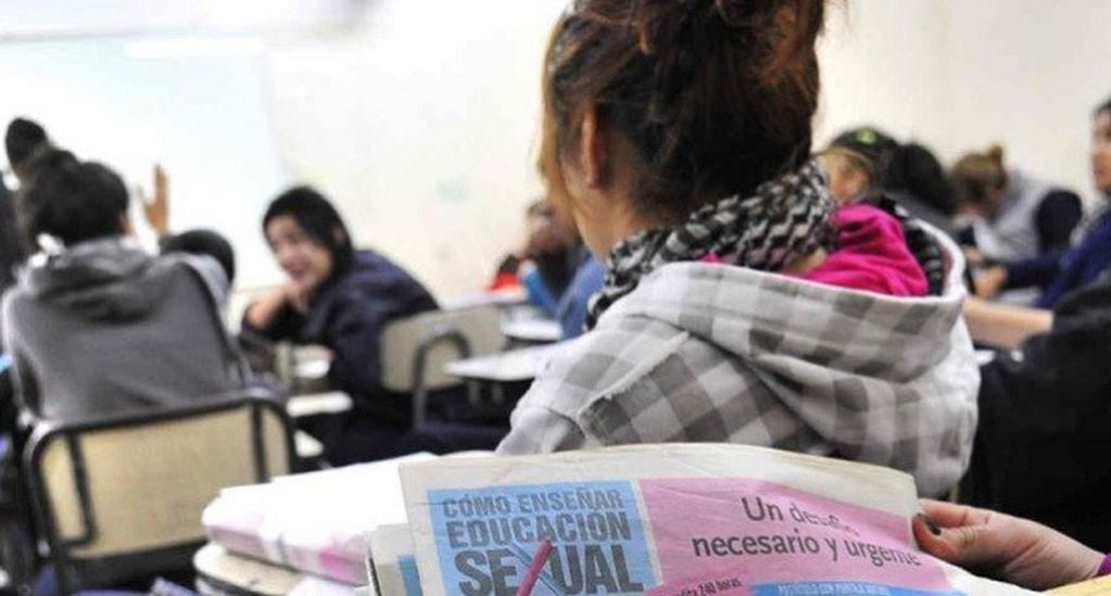 El Ministerio de Educación detectó 422 casos de abuso infantil en alumnos de escuelas santafesinas