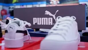 Así se pueden comprar zapatillas de Puma mucho más baratas
