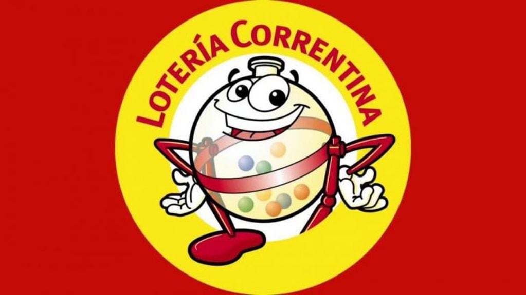 Lotería Correntina habilitó los sorteo de quiniela.