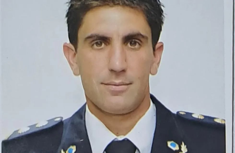 Carlos Ignacio Delgiorgi
