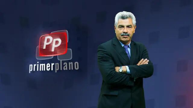 Germán Valdez volvió a la televisión tucumana.