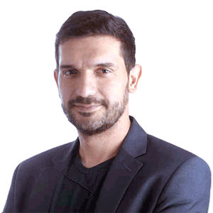Juan Leyes