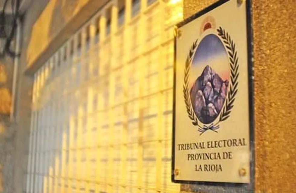 En La Rioja hubo 30 denuncias por violación a la veda electoral