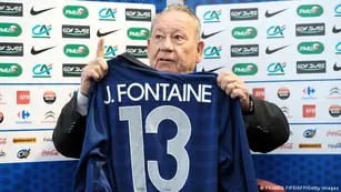Just_Fontaine