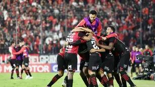 Newell's