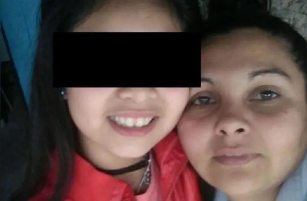 Una nena de 12 años le clavó dos cuchillos a su padrastro para defender a su mamá.