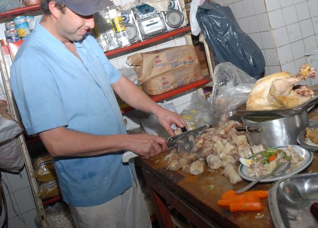 En razón de los cambios en el Código Alimentario Argentino, los cursos sobre seguridad alimentaria serán aun más exigentes.