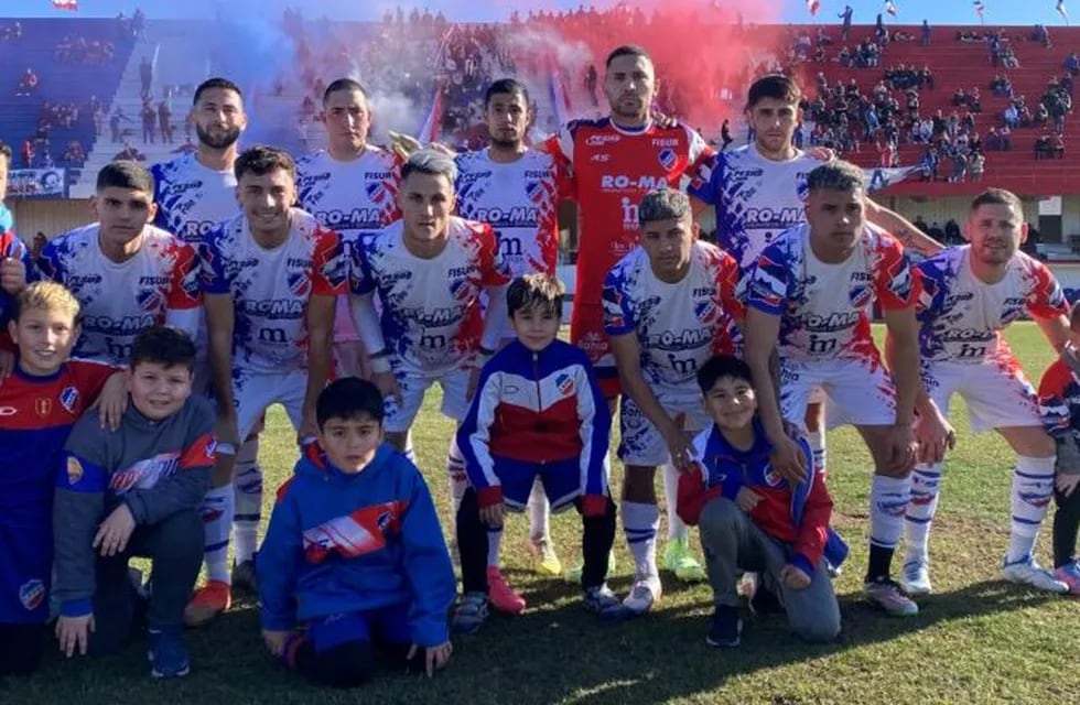 Rosario empató 0 a 0 con Libertad por la cuarta fecha del Clausura.