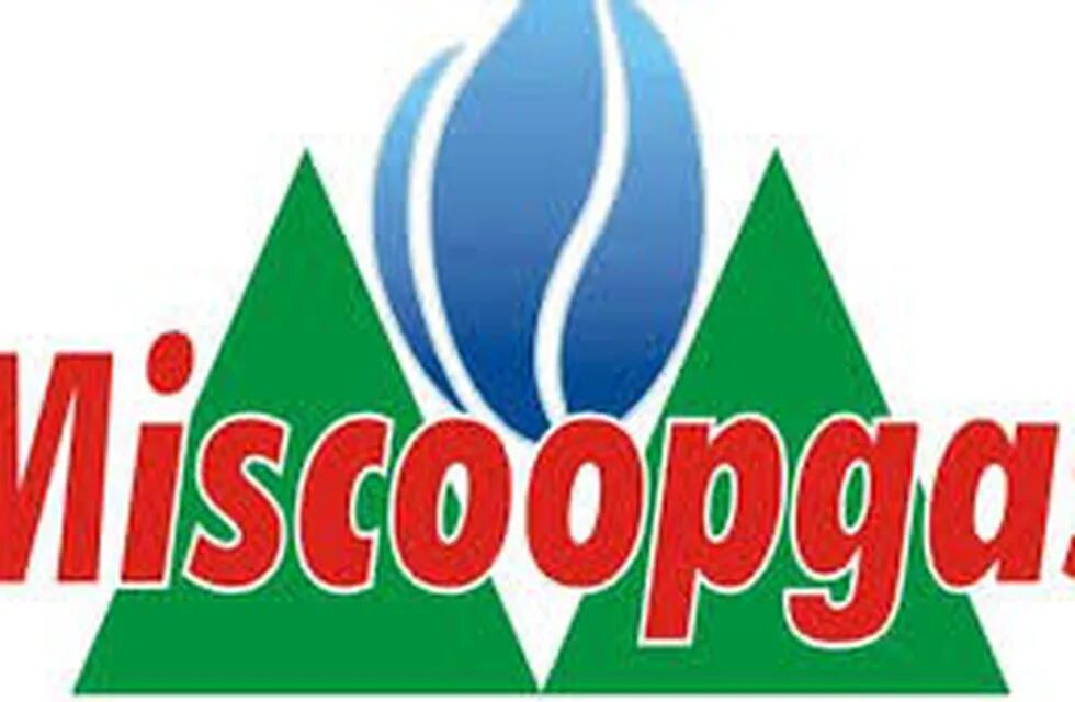 Cooperativas asociadas a MisCoopGas de la Zona Centro, ofrece a la venta al público garrafas del programa Ahora Gas