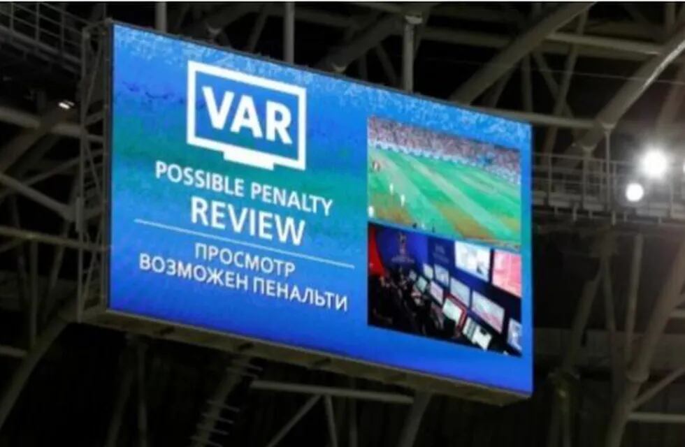 var