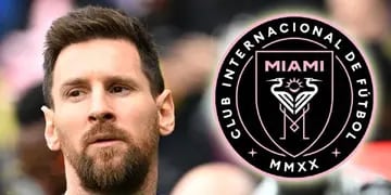 Messi en Inter Miami: cómo ver online la MLS desde Argentina y cuánto cuesta