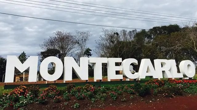 Realizarán una jornada para actualizar documentación de ciudadanos paraguayos en Montecarlo