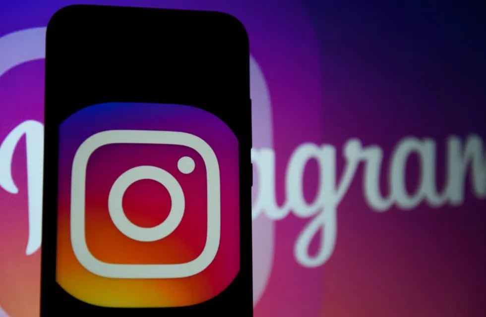 Alerta mundial por la caída de Instagram.